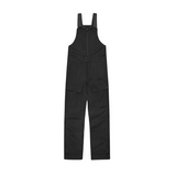  kpt0049

Picture Pantalon Salopette Ninge - Enfant - NOIR