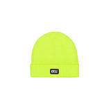 Picture Tuque ONILO - Enfant