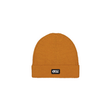 Picture Tuque ONILO - Enfant