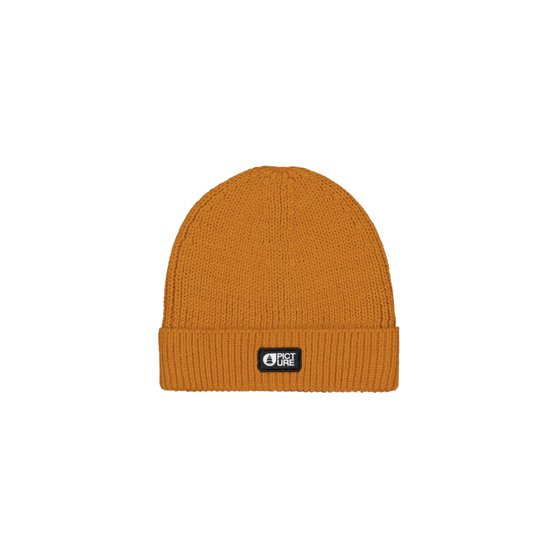 Picture Tuque ONILO - Enfant