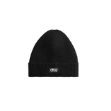  b264p

Picture Tuque ONILO - Enfant - NOIR