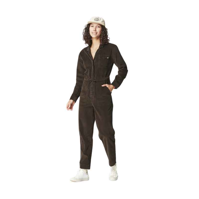 wjj092

Picture Jumpsuit Glava - Femme - DARK CHOCOLAT