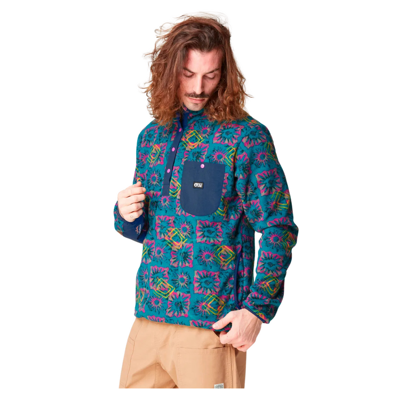 msw0463

Picture Chandail À Manches Longues Oravik 1/4 Fleece - Homme - FIZZY PRINT