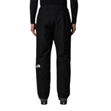 The North Face Pantalon Descendit - Homme