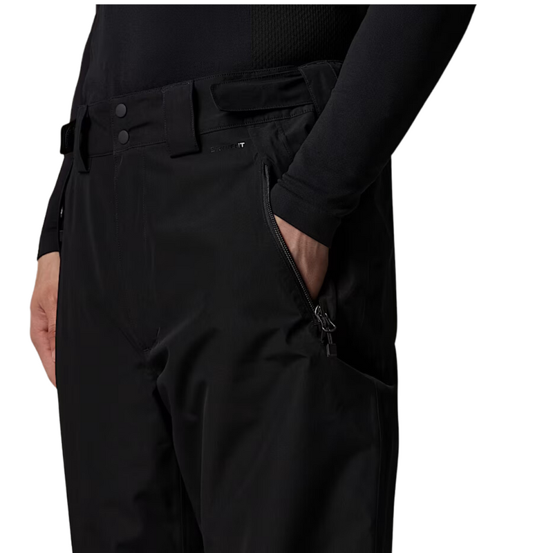 The North Face Pantalon Descendit - Homme