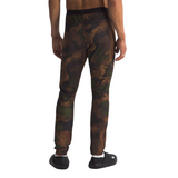 The North Face Legging FD Pro 160 Tight - Homme