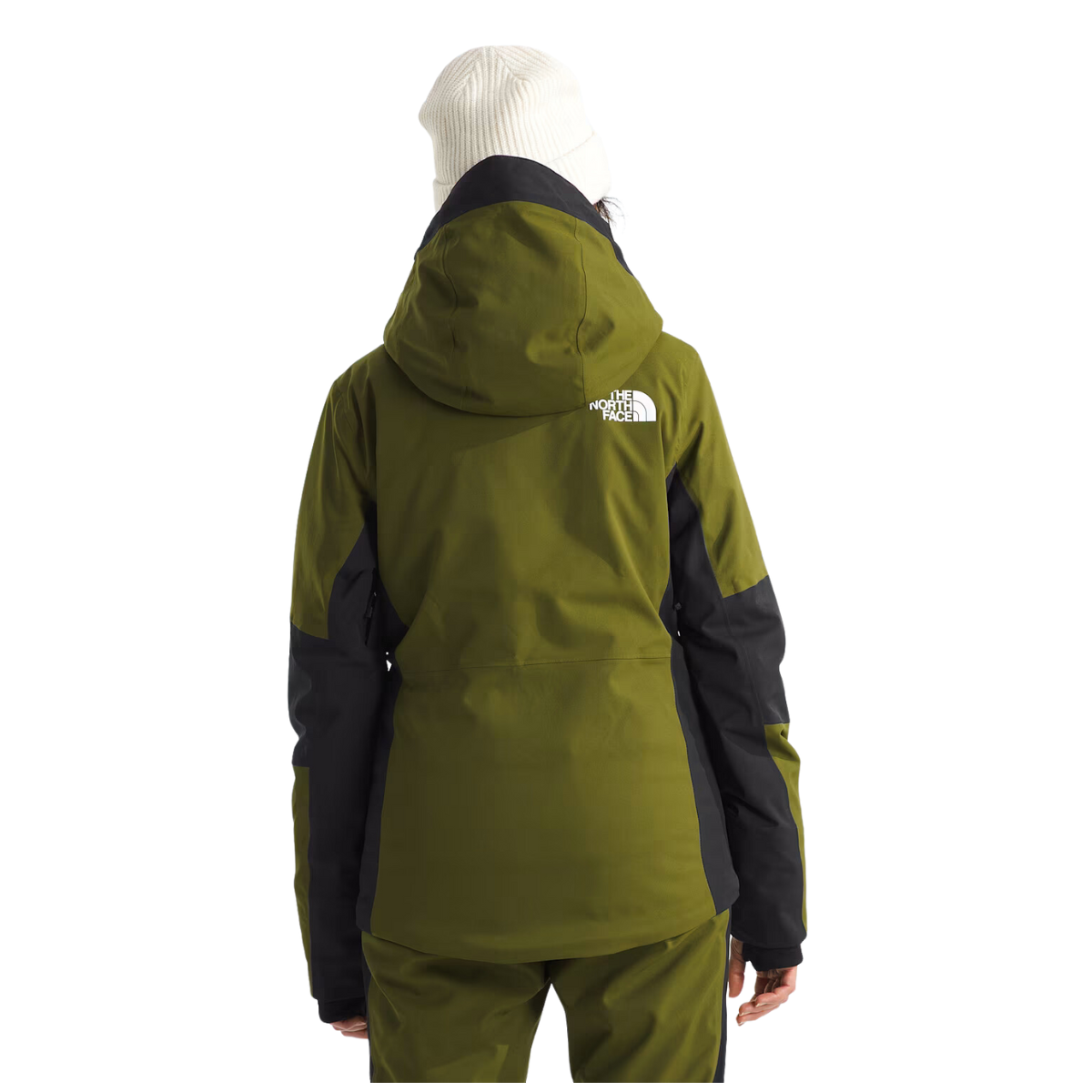 The North Face Veste Lenado - Femme