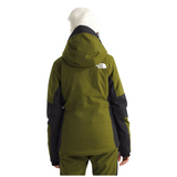 The North Face Veste Lenado - Femme