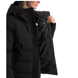 The North Face Veste Cirque Down - Femme