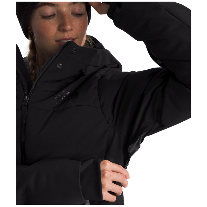 The North Face Veste Cirque Down - Femme