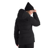 The North Face Veste Cirque Down - Femme