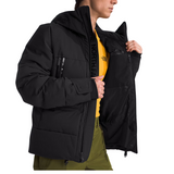 The North Face Veste Cirque Down - Homme