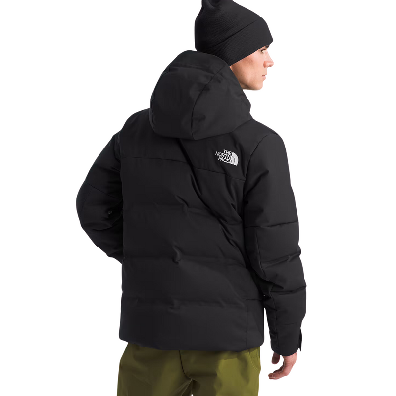 The North Face Veste Cirque Down - Homme