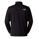 The North Face Chandail Crest Full Zip - Homme