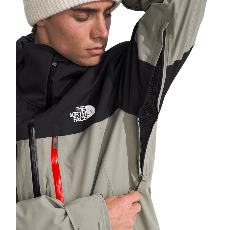 The North Face Veste Chakal - Homme