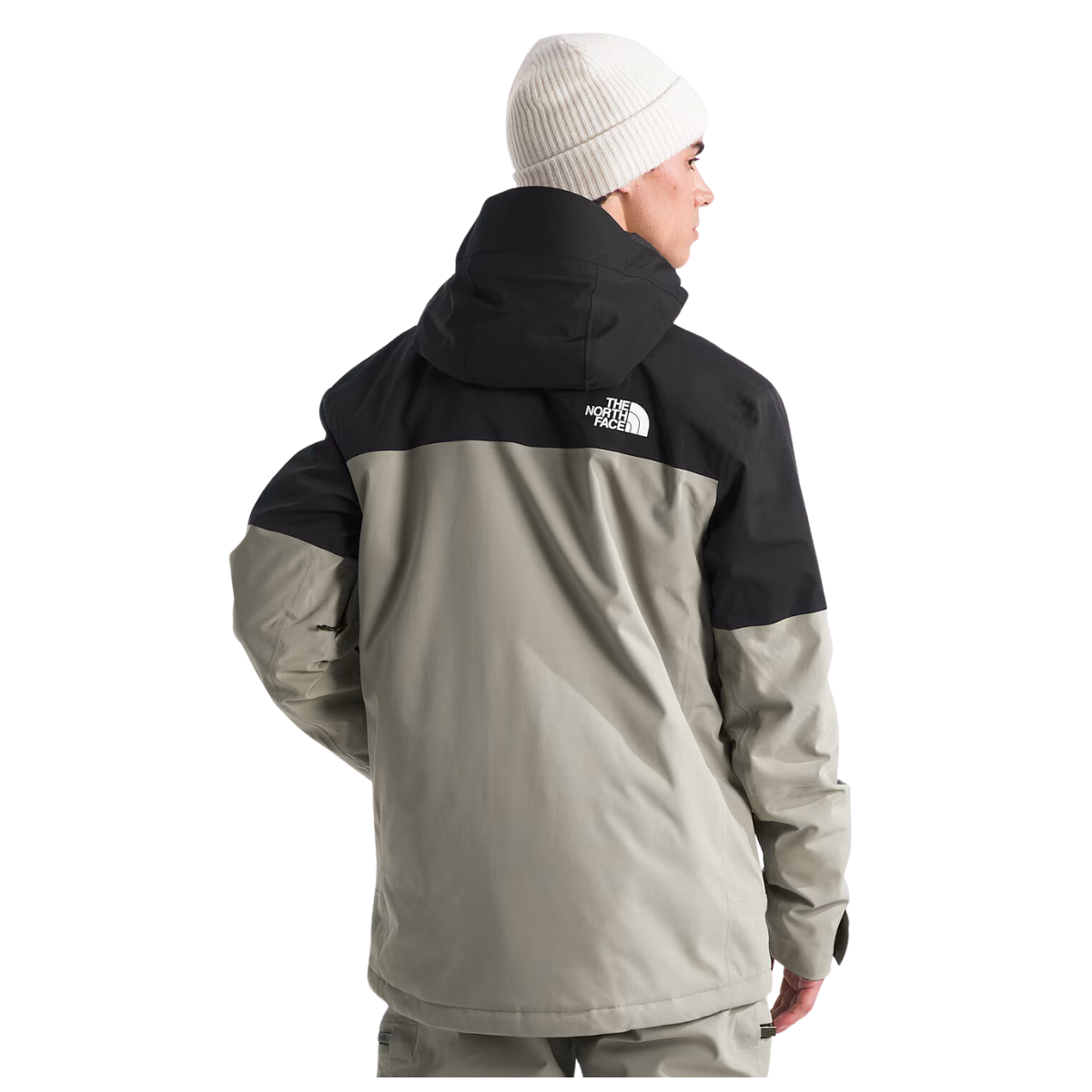 The North Face Veste Chakal - Homme