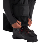 The North Face Salopette Freedom  - Homme