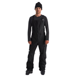  nf0a5abt

The North Face Salopette Freedom - Homme - TNF BLACK-NPF