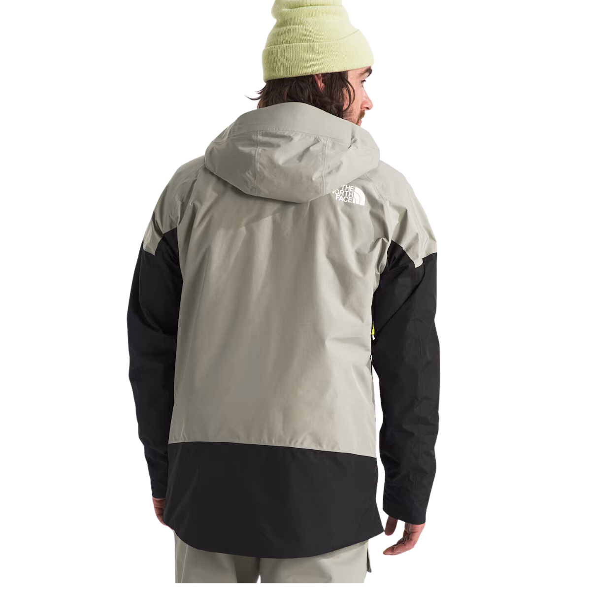 The North Face Veste Isolé Dawnstrike GORE-TEX - Homme