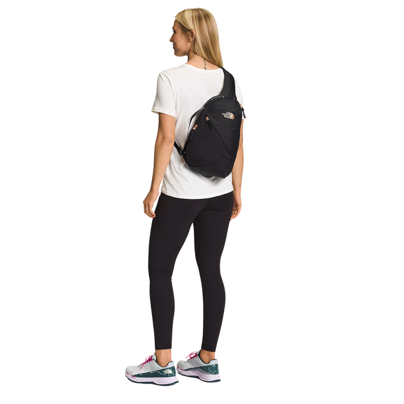 The North Face Sac Isabella Sling - Femme