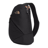 The North Face Sac Isabella Sling - Femme