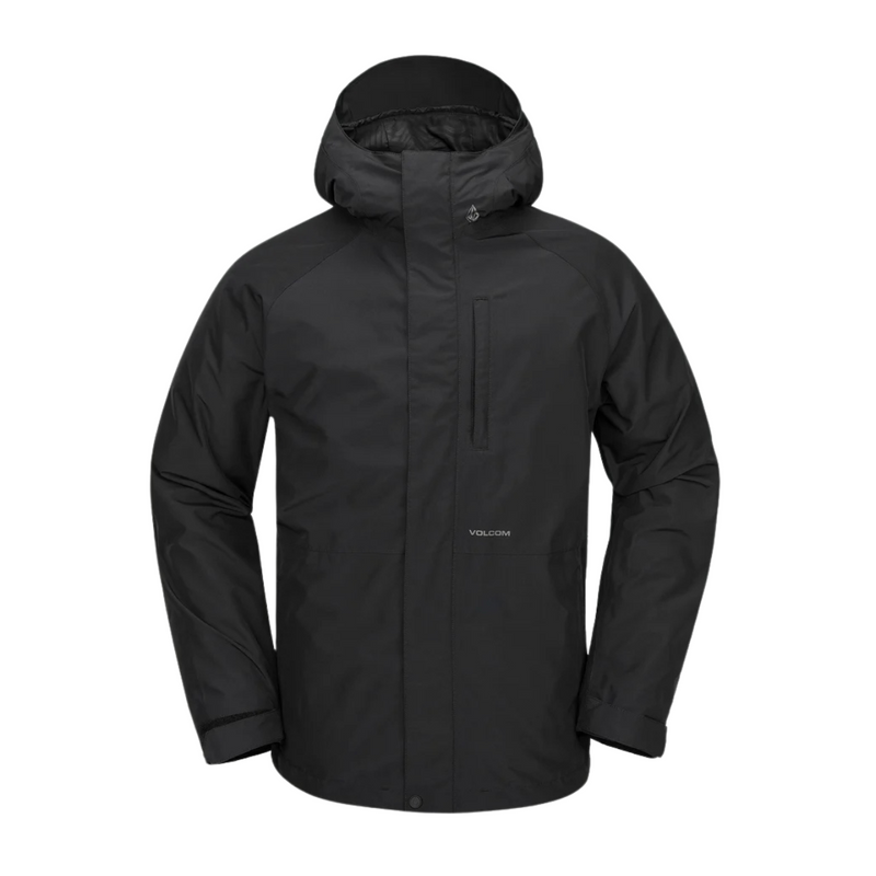 Volcom Veste Isolée Dua GORE-TEX - Homme