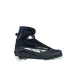 fis20723

Fischer Bottes De Ski De Fond XC Comfort Pro - Homme - NOIR