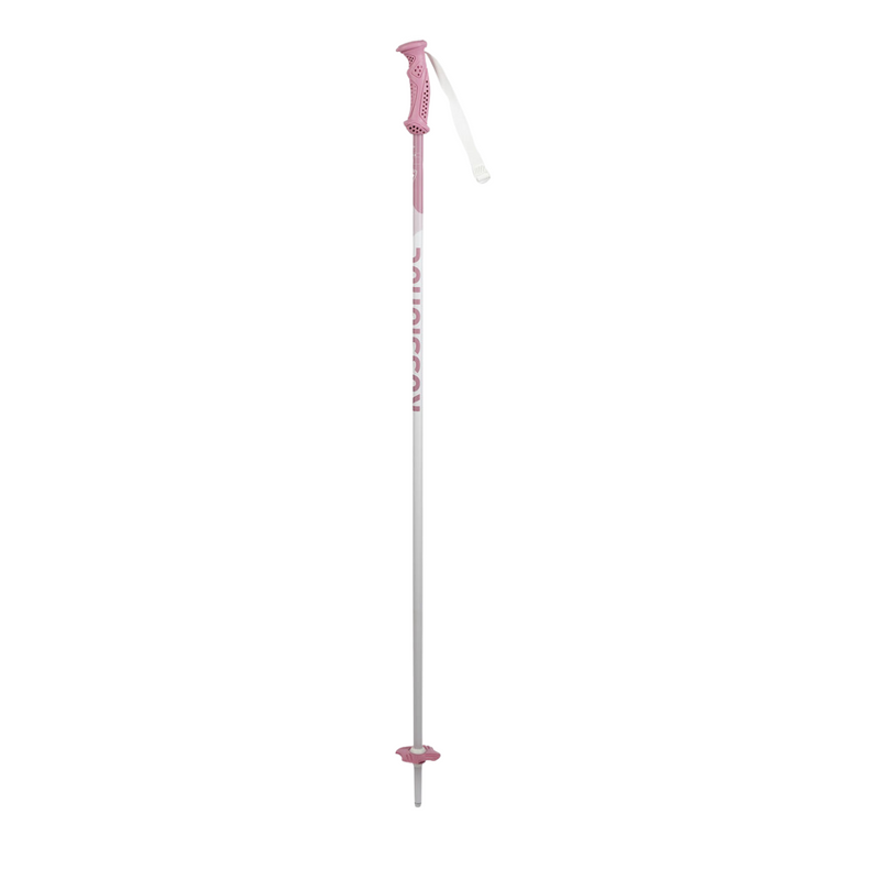 rdn6030

Rossignol Bâtons De Ski Alpin Electra - Enfant - ROSE