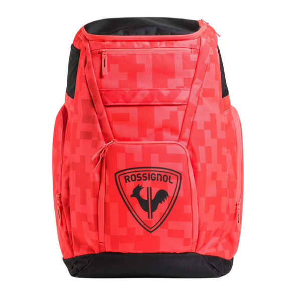  rklb102

Rossignol Sac À Dos Hero Small Athletes 75 Litres - ROUGE