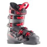 rbn9070w

Rossignol Bottes Ski Alpin Hero World Cup 70 SC - Enfant - METEORITE GREY
