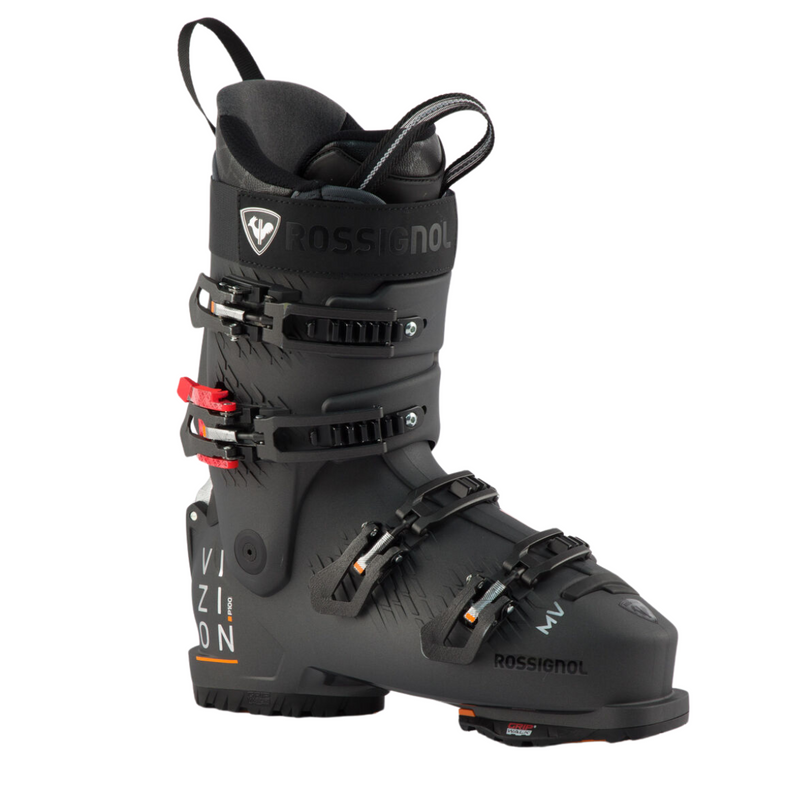 rbn7050

Rossignol Bottes Ski Alpin Vizion 4B Pro 100 MV GW - Homme - NOIR

