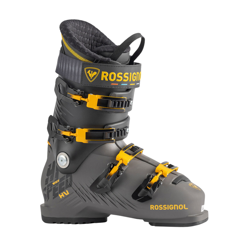  rbn2130

Rossignol Bottes Ski Alpin Hi-Speed 100 HV - Homme - MOON GREY