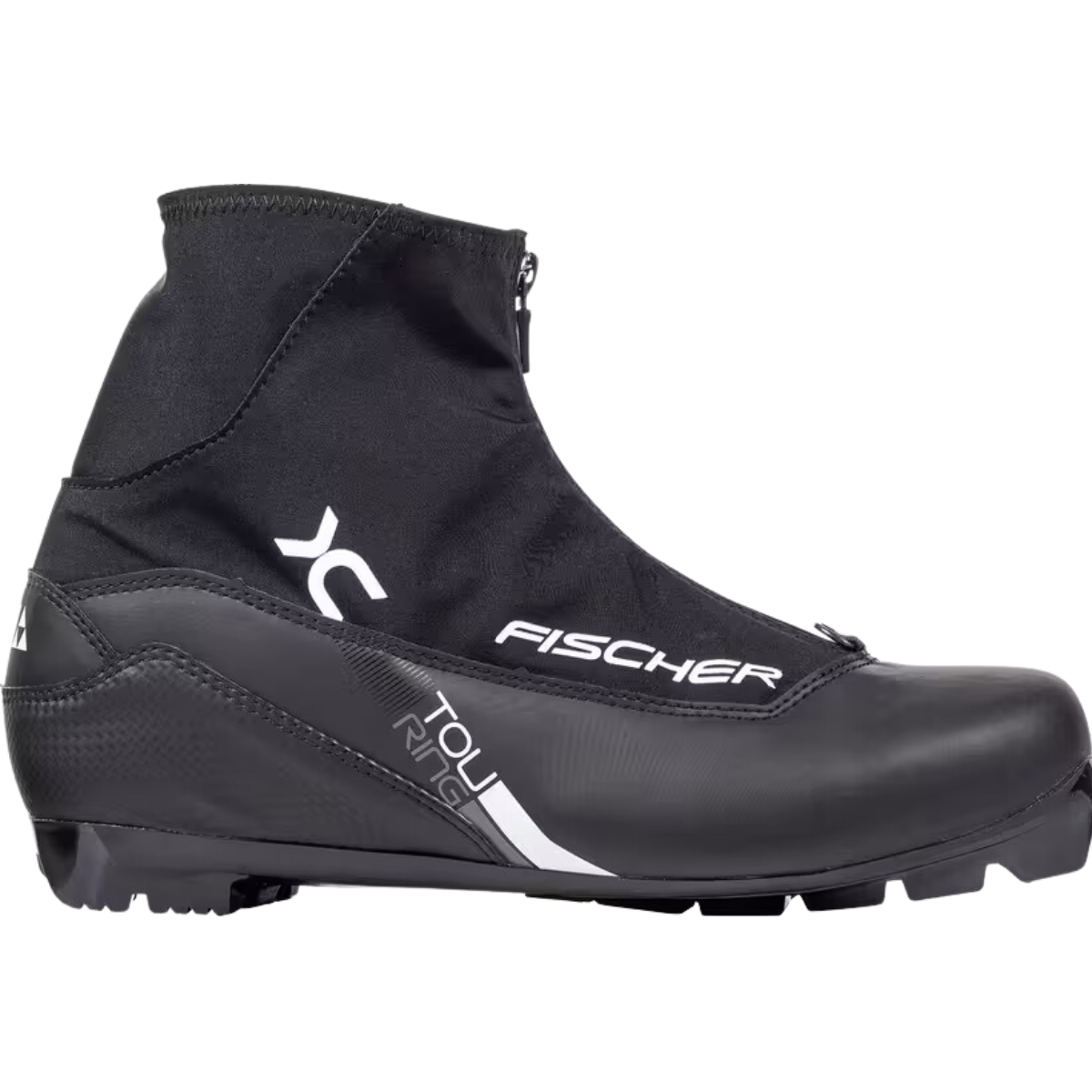  fis28724

Fischer Bottes Ski De Fond XC Touring - Femme - NOIR
