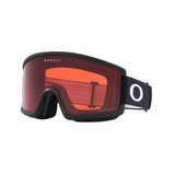 oo7121-1700

Oakley Lunettes De Ski Target Line M - Unisexe - MATTE BLK W/PRIZM ROSE