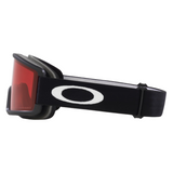 Oakley Lunettes De Ski Target Line Medium - Unisexe