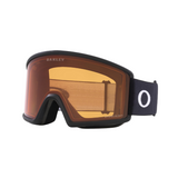 oo7120-1800

Oakley Lunettes De Ski Target Line Large - Unisexe - MATTE BLK W/PRIZM PERSIMMON