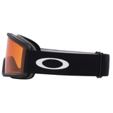 Oakley Lunettes De Ski Target Line Large - Unisexe