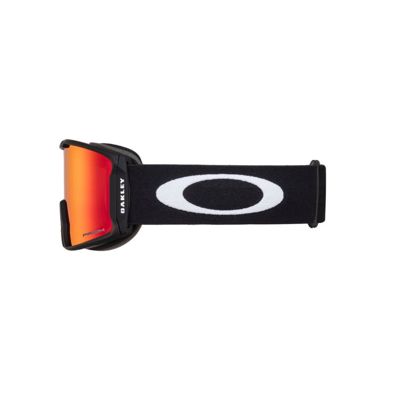 Oakley Lunettes De Ski Line Miner Large - Unisexe