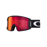 oo7070-0201

Oakley Lunettes De Ski Line Miner Large - Unisexe - MATTE BLK W/PRIZM SNOW TORCH IRIDI