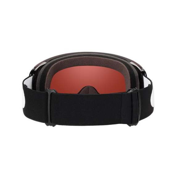 Oakley Lunettes De Ski Flight Deck Medium - Unisexe