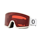 oo712122

Oakley Lunettes De Ski Target Line Medium - Unisexe - MATTE WHITE