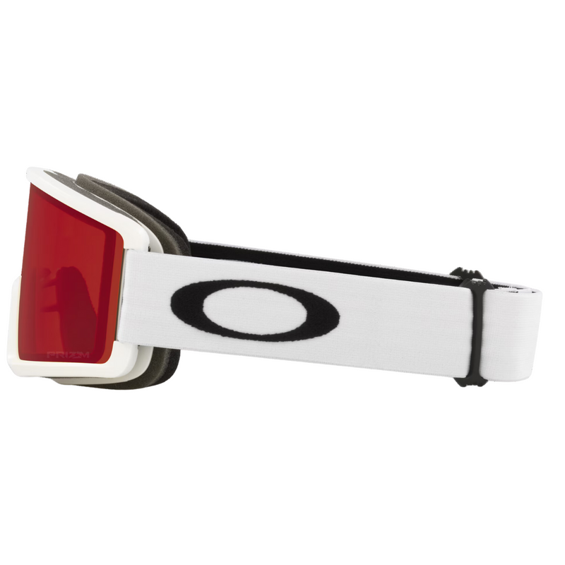 Oakley Lunettes De Ski  Target Line Medium - Unisexe