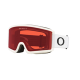  oo7122-2000

Oakley Lunettes De Ski Target Line Small - Unisexe - MATTE WHITE W/PRIZM ROSE