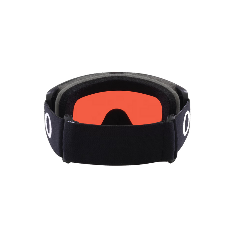 Oakley Lunettes De Ski Target Line Small - Unisexe