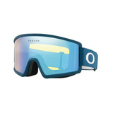 oo7121-1000

Oakley Lunettes De Ski Target Line  Large - Unisexe - POSEIDON W/HI YELLOW