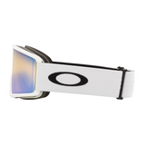 Oakley Lunettes De Ski Target Line Large - Unisexe