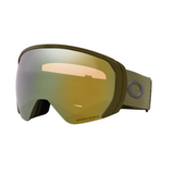  oo7110-6300

Oakley Lunettes De Ski Flight Path Large - Unisexe - MATTE DARK BRUSH W/PRIZM SAGE GOLD