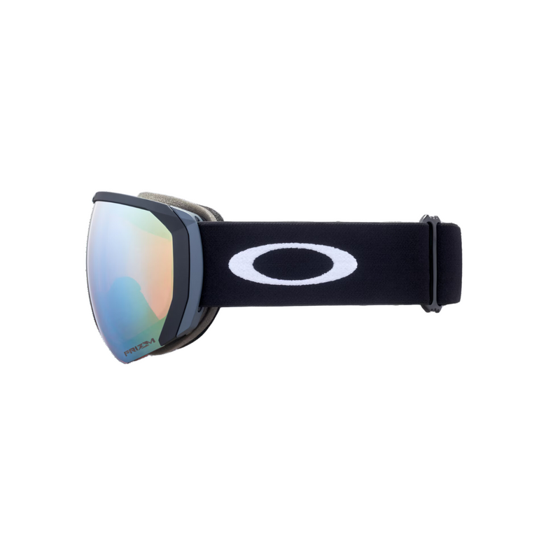 Oakley Lunettes De Ski Flight Path Large - Unisexe