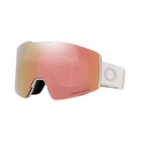 oo7103-6900

Oakley Lunettes De Ski Fall Line Medium - Unisexe - MATTE COOL GREY W/PRIZM ROSE GOLD IRI