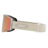 Oakley Lunettes De Ski Fall Line Medium - Unisexe